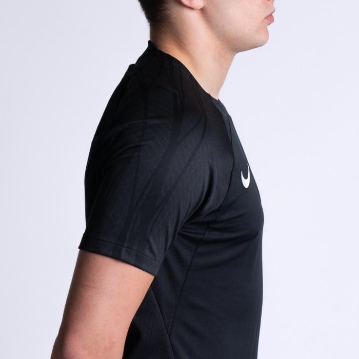 Nike Dri-Fit Strike III Jersey